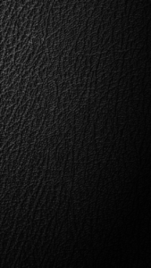 Simple plain black background