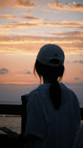 Sad Alone DP