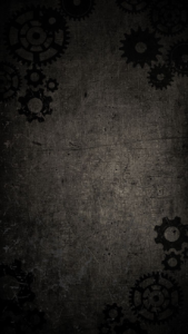 High quality black background image
