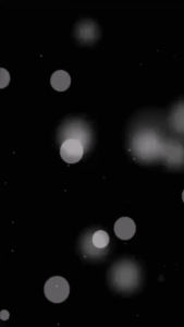 Black screen background HD