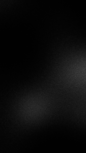 Pure solid black background