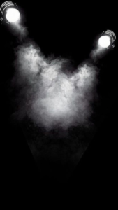 Minimal black background image