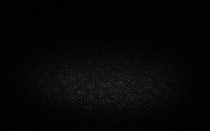 Pure black computer wallpaper