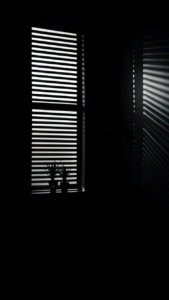 Dark black wallpaper HD