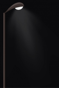 Black background wallpaper HD