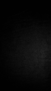 Pure black phone wallpaper