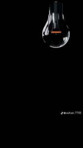 Pure black HD wallpaper