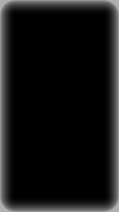 Solid black wallpaper HD