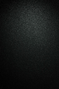 Full black screen image