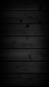 Black background HD wallpaper