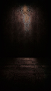 Stylish black background image