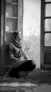 Beautiful Alone DP Images