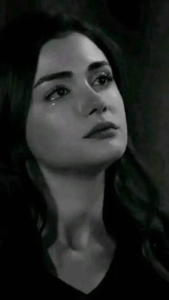 Deep Emotional Alone DP