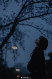 Alone Boy DP for Instagram
