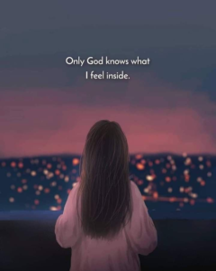 Alone Boy DP for WhatsApp