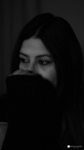 Heartbroken Emotional DP