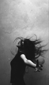 Sad Feeling Alone DP