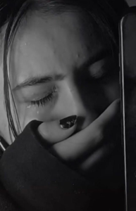 Lonely Feeling DP