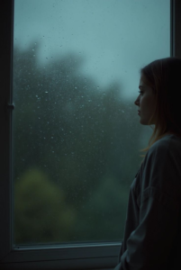 Lonely Emotional DP