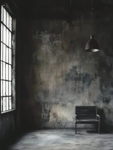 Free aesthetic black background