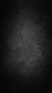 Free black wallpaper HD