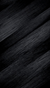 Free pure black background picture