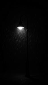 Free black background 4K
