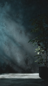 Free black background wallpaper