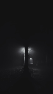 Free black background for desktop