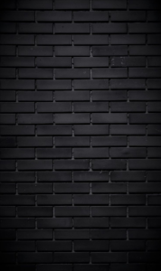 Black screen wallpaper 4K