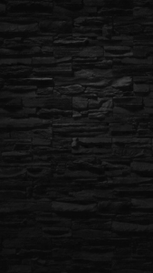 Aesthetic black background HD