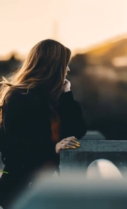 Heartbroken Alone Images