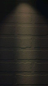 High quality free black picture