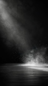 Stylish black wallpaper HD