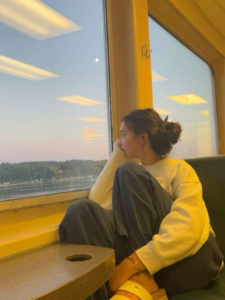 Heartbroken Alone Photos