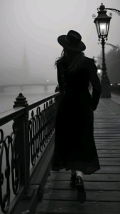 Lonely DP for Instagram