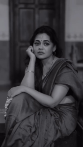 Lonely Alone DP