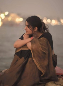Sad Lonely DP