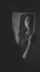 Latest Emotional Alone DP