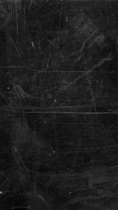 Stylish black mobile wallpaper