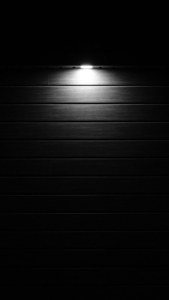 Dark black background image