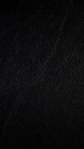 Pure black plain background
