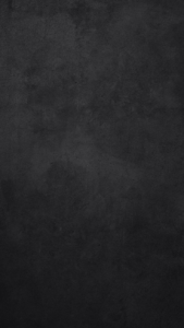 Plain solid black background