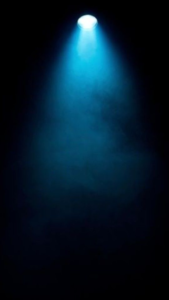 High quality black background
