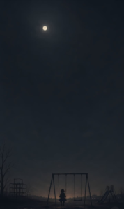 Dark black background 4K