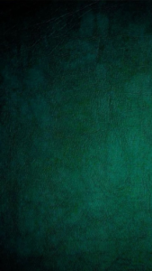 Clean plain black image