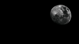 Dark aesthetic desktop background