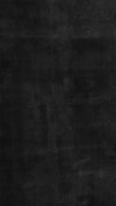 Plain black wallpaper HD