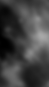 Clean solid black wallpaper