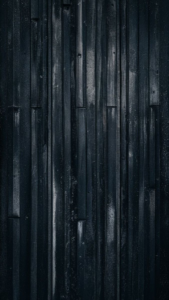 Free simple black background
